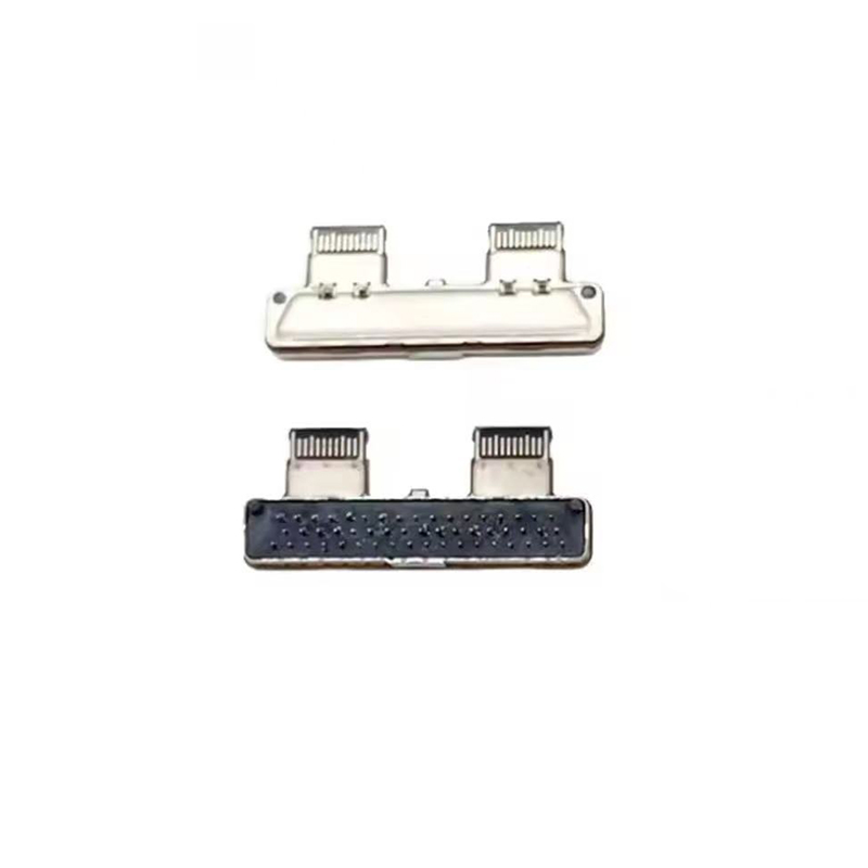Laptop Charger - Chargeur USB-C d'origine pour Macbook Pro