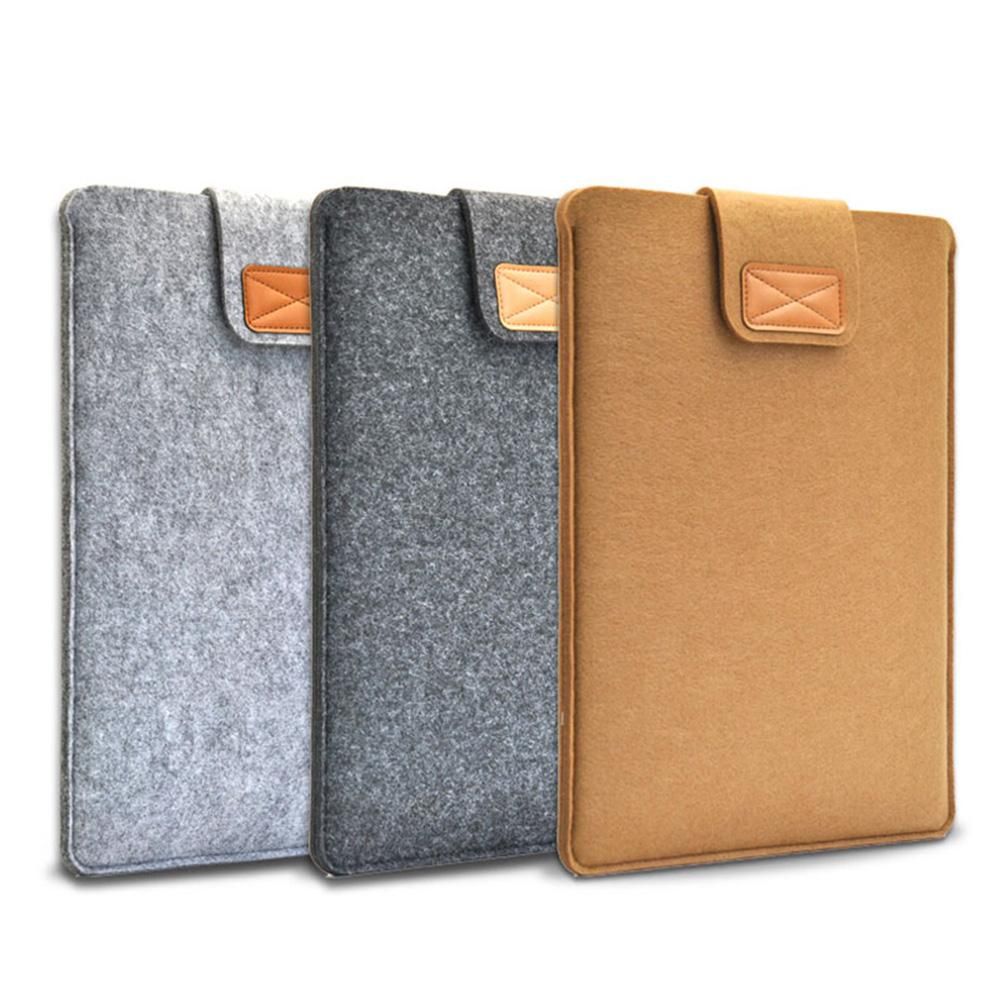 Laptop Sleeve - Housse de protection professionnelle pour ordinateur
