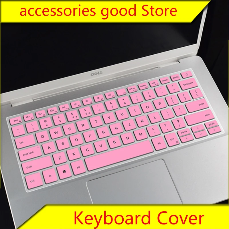 Laptop Sleeve - Housse de protection pour clavier Dell