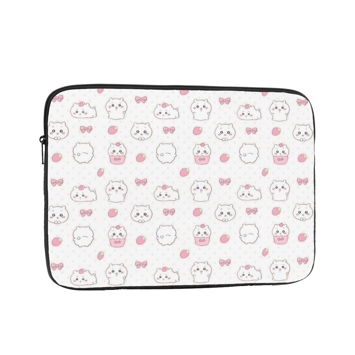 Laptop Sleeve - Housse pour ordinateur portable 12 13