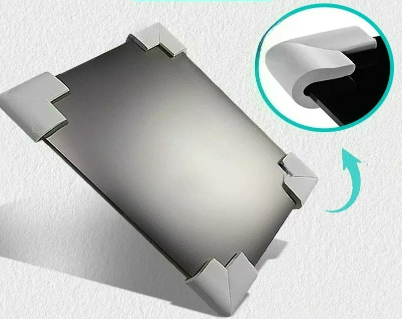 Laptop Sleeve - Housses pour ordinateur portable et tablette