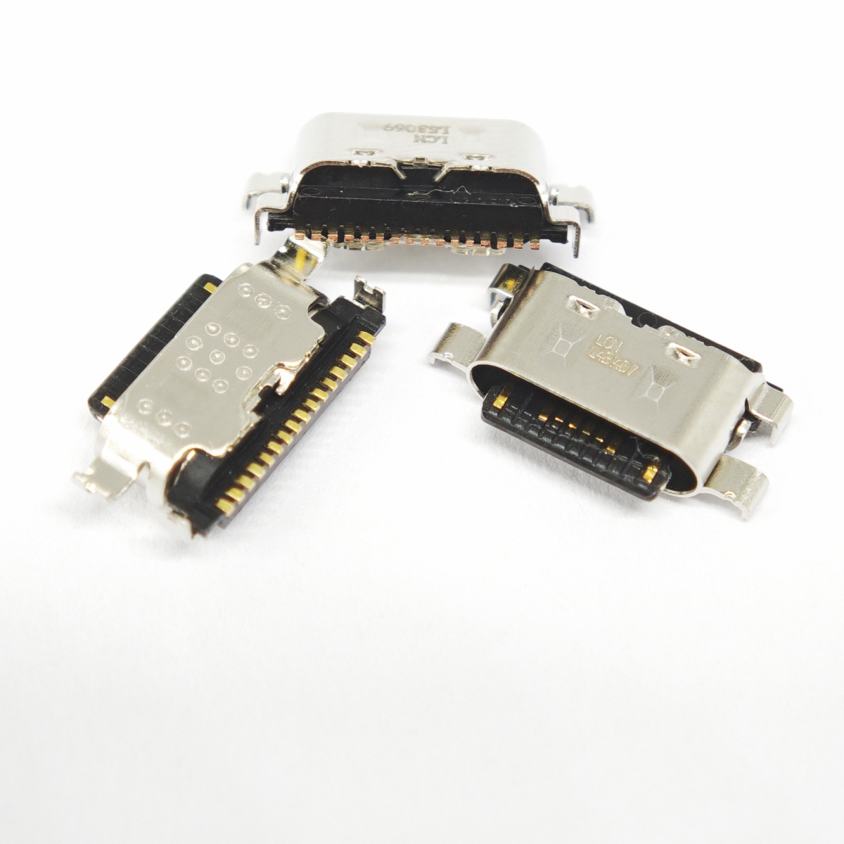Usb C Hub - 2-10 pièces pour Infinix GT 20