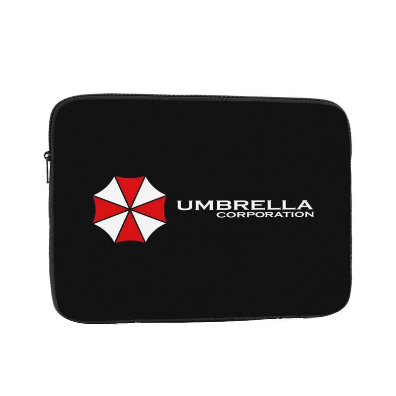 Laptop Sleeve - Housse de protection pour ordinateur portable