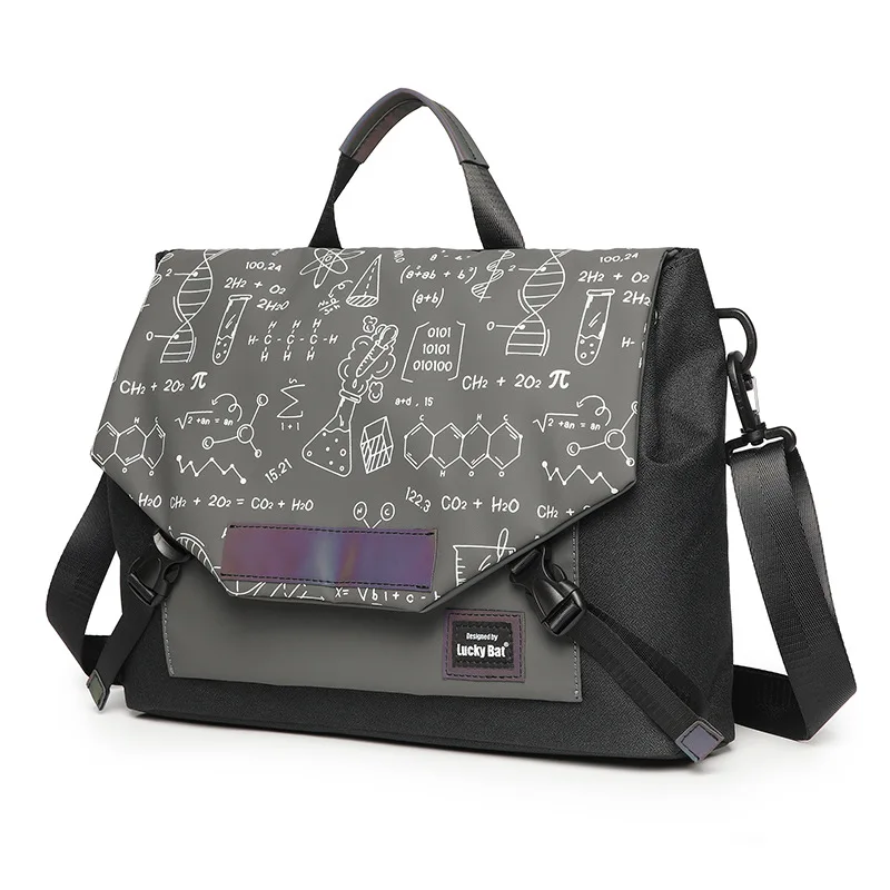 Laptop Sleeve - Sacoche antichoc pour ordinateur portable, grande