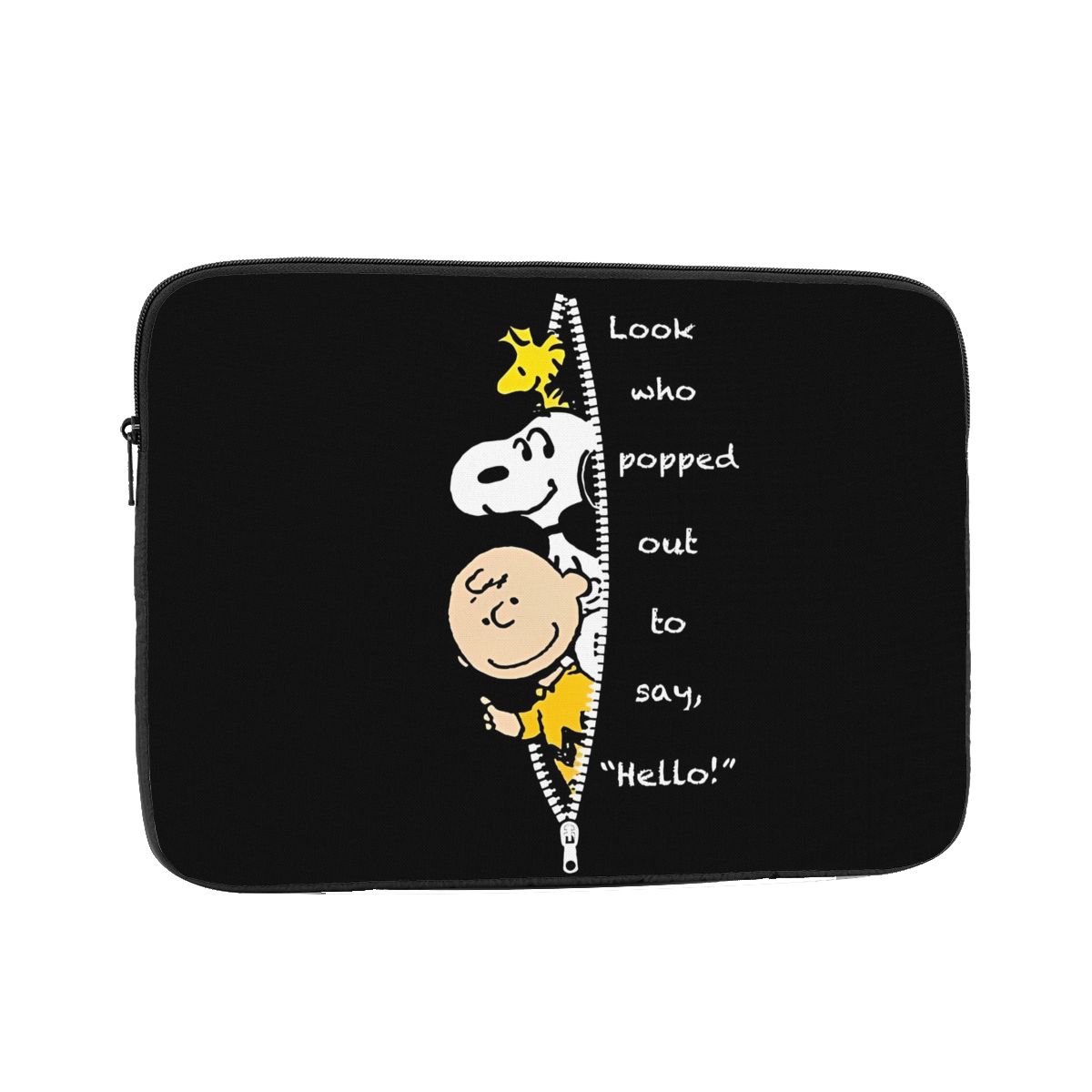 Laptop Sleeve - Étui antichoc 10 12 13 15