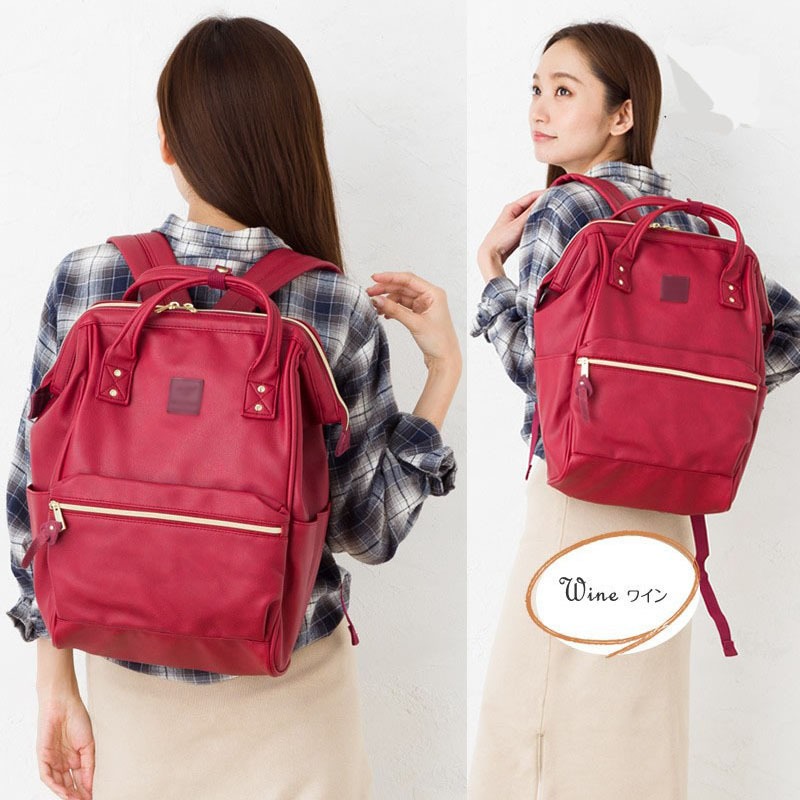 Sacs à dos imperméables pour é - Laptop Original Accessories avis et prix