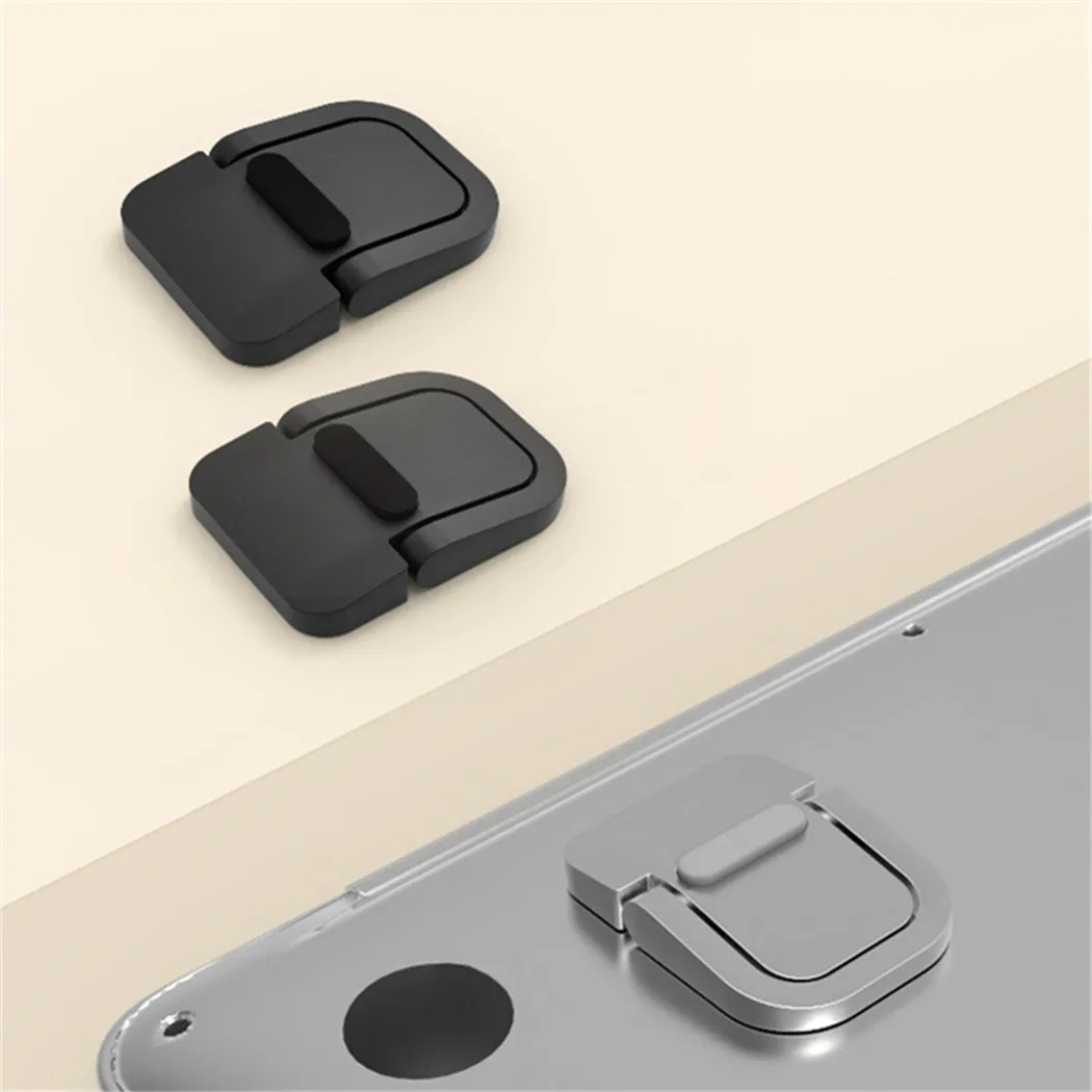 Support universel pliable pour - Laptop Stand avis et prix