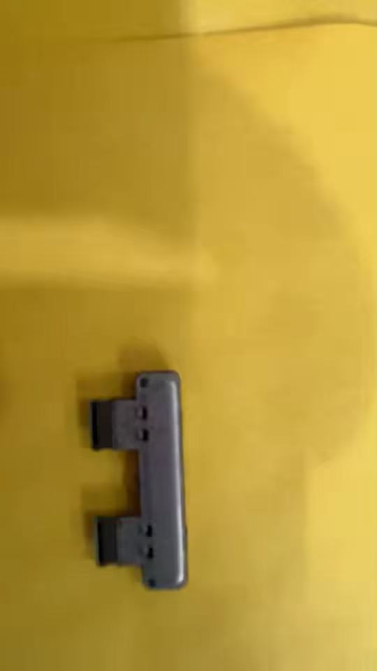 Chargeur USB-C d'origine pour  - Laptop Charger avis et prix
