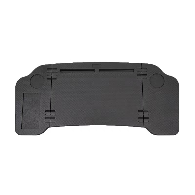 Support d'ordinateur portable  - Laptop Stand avis et prix