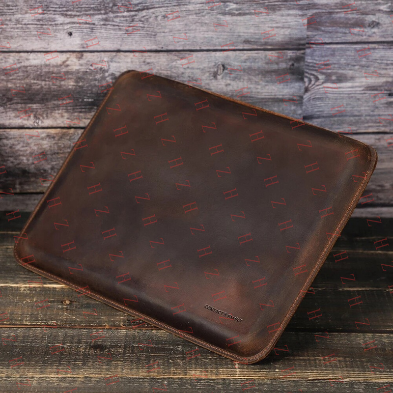 Étui pour ordinateur portable  - Laptop Sleeve avis et prix