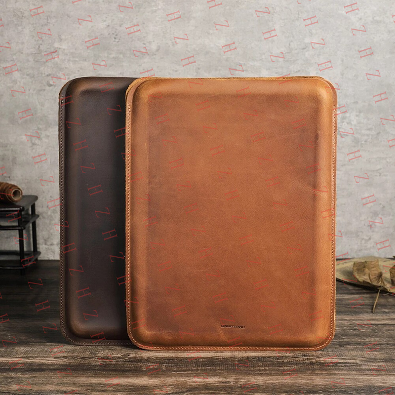Étui pour ordinateur portable  - Laptop Sleeve avis et prix