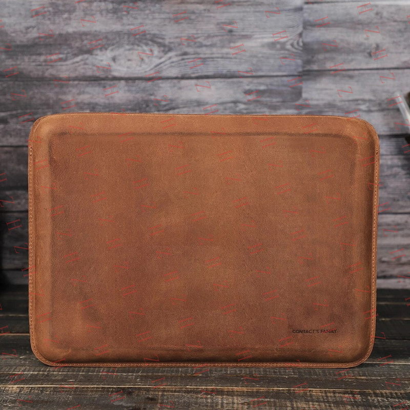 Étui pour ordinateur portable  - Laptop Sleeve avis et prix