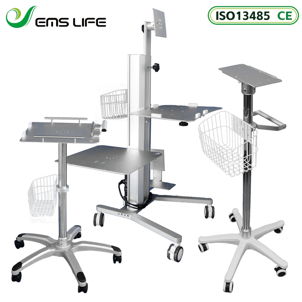 Chariot médical mobile, suppor - Laptop Stand avis et prix