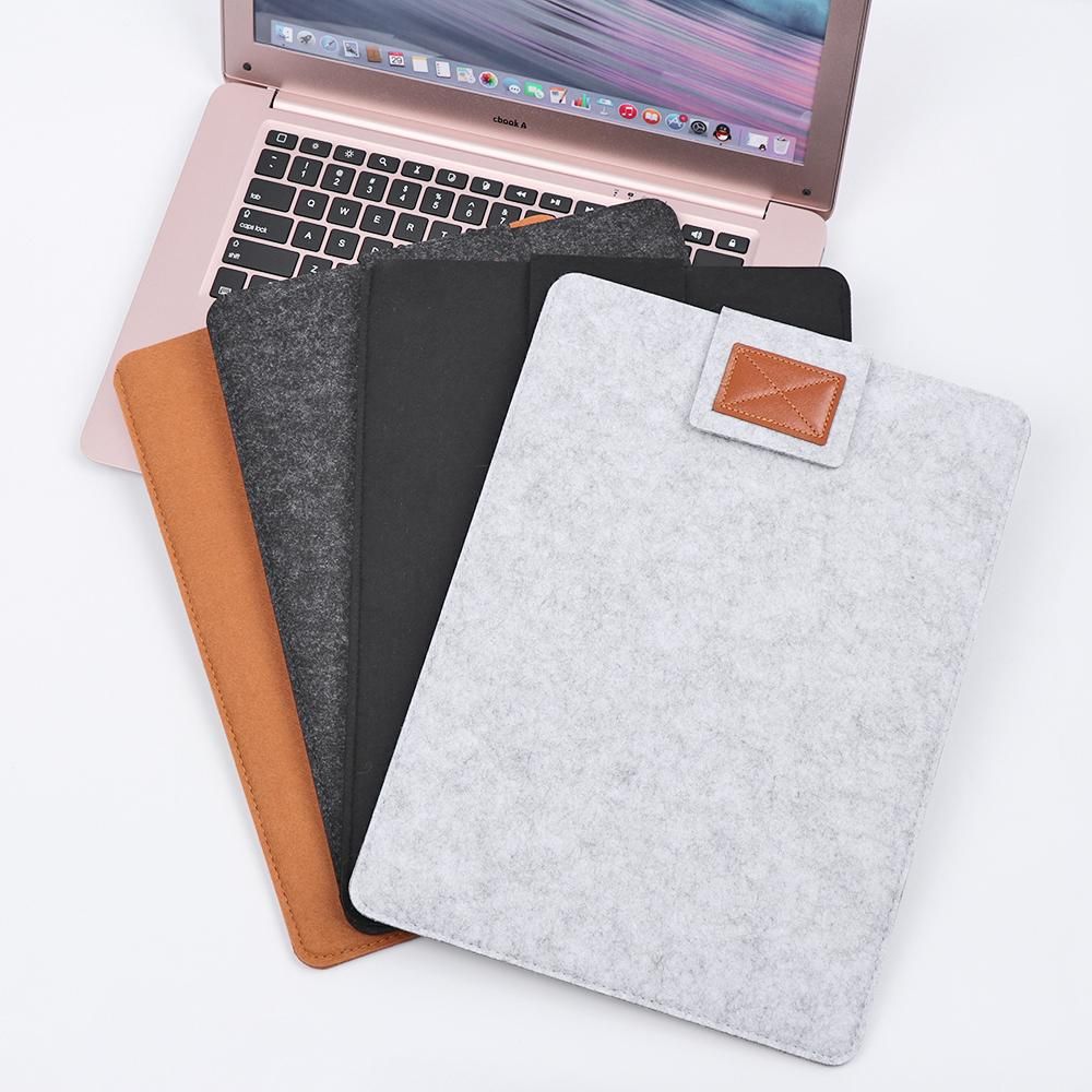 Housse de protection professio - Laptop Sleeve avis et prix