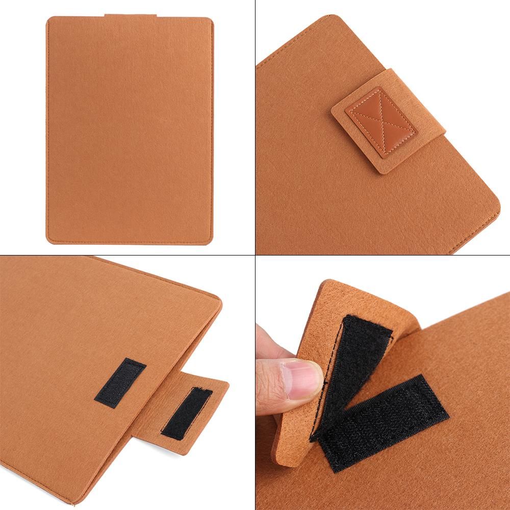 Housse de protection professio - Laptop Sleeve avis et prix
