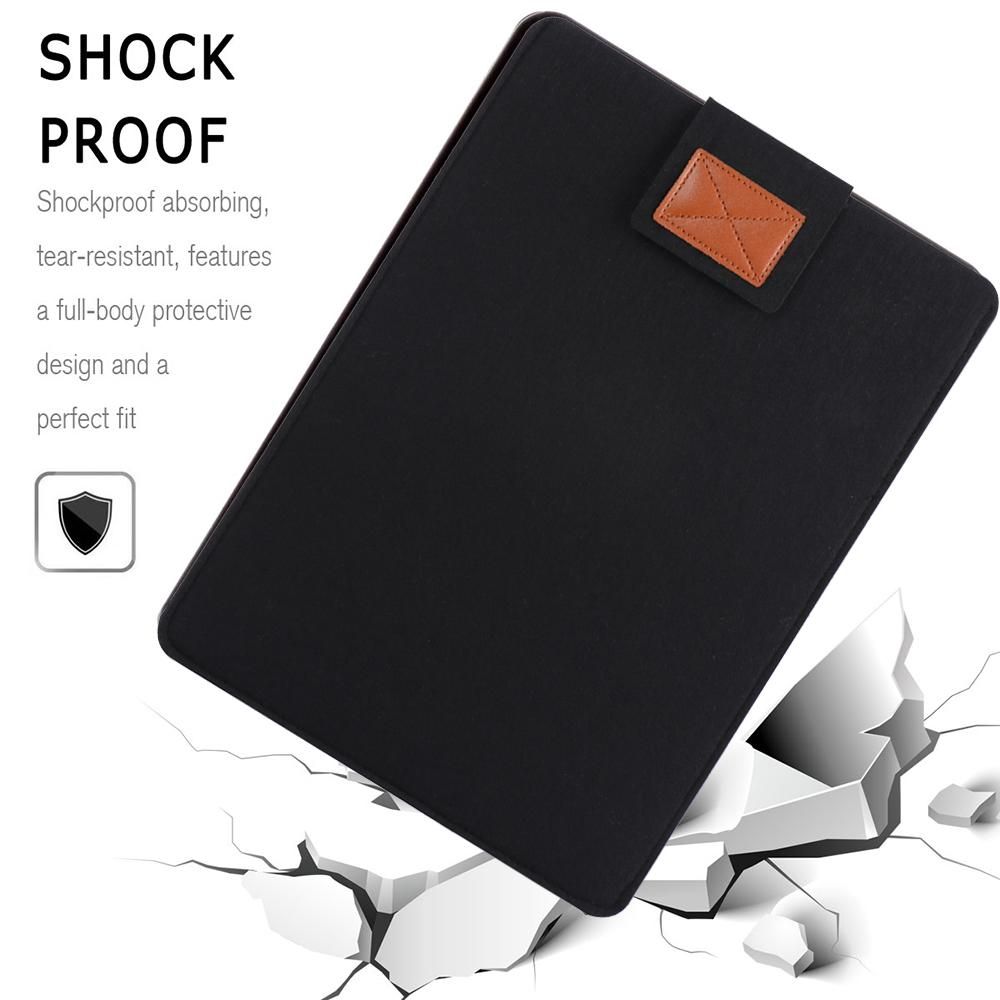 Housse de protection professio - Laptop Sleeve avis et prix