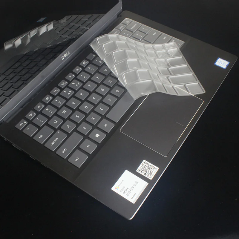 Housse de protection pour clav - Laptop Sleeve avis et prix