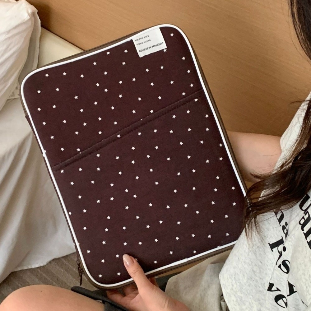 Housse pour ordinateur portabl - Laptop Sleeve avis et prix