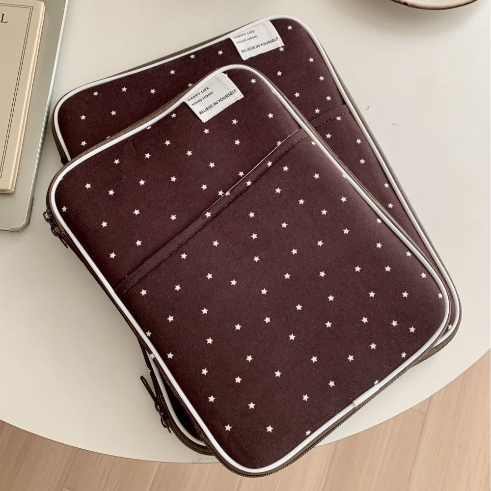 Housse pour ordinateur portabl - Laptop Sleeve avis et prix