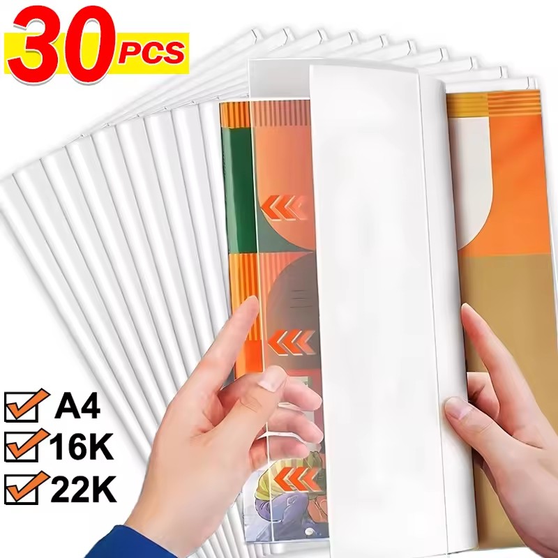 Couverture de livre transparen - Laptop Sleeve avis et prix