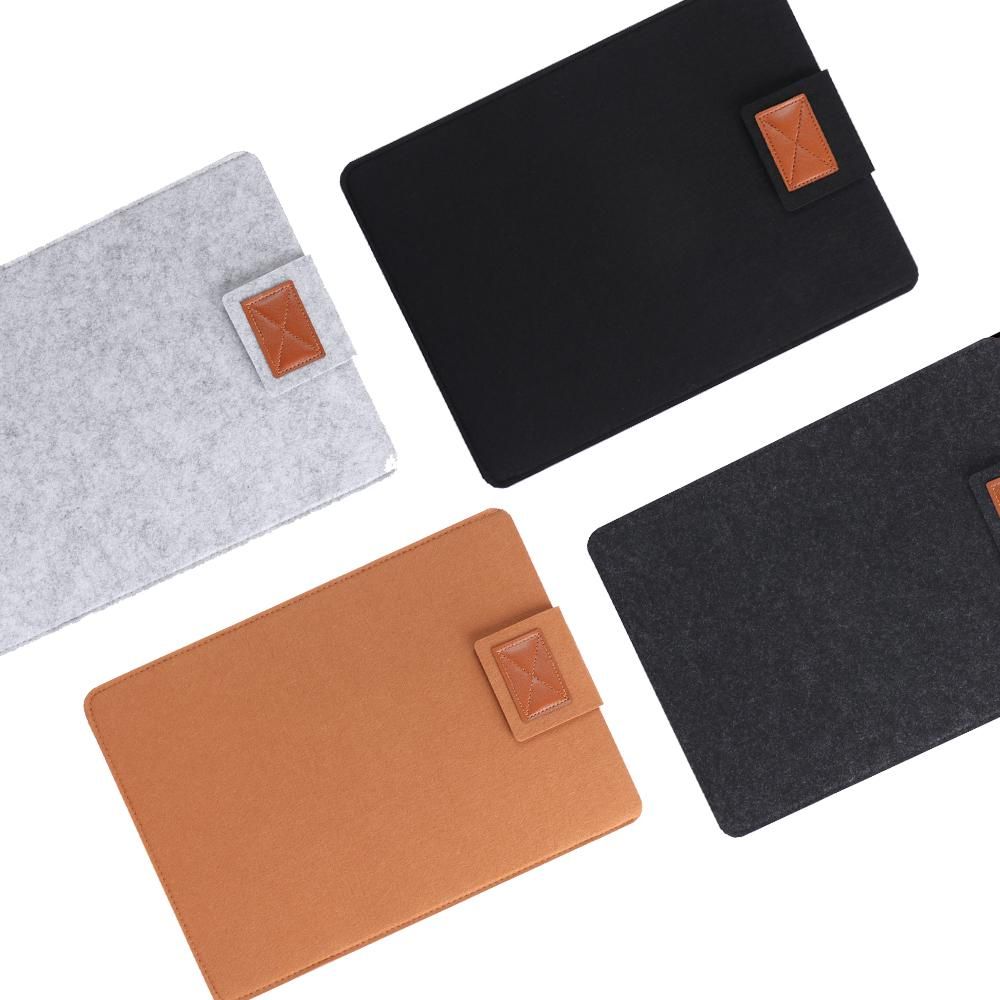 Housse portable en feutre de l - Laptop Sleeve avis et prix