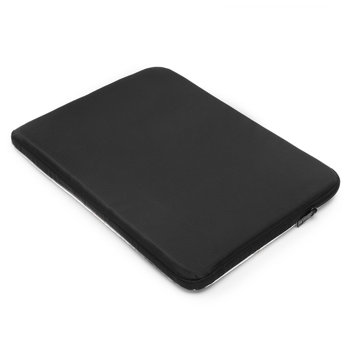 Housse pour ordinateur portabl - Laptop Sleeve avis et prix