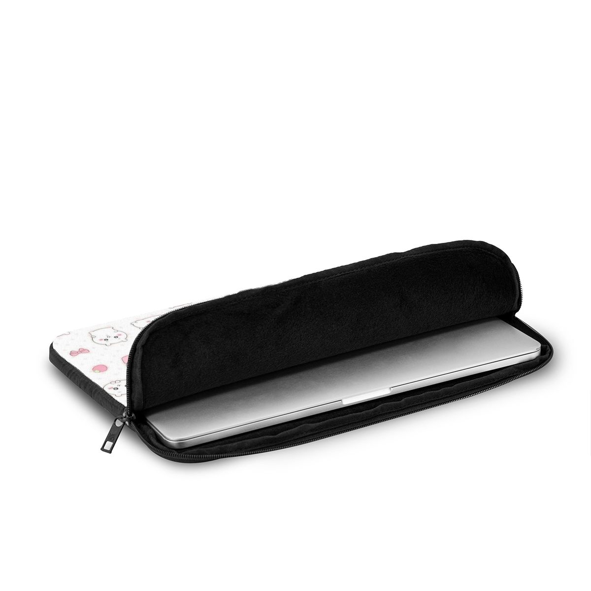 Housse pour ordinateur portabl - Laptop Sleeve avis et prix