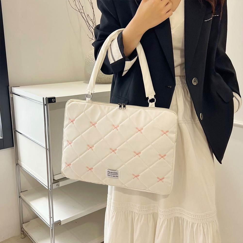 Sacs pour ordinateur portable  - Laptop Sleeve avis et prix