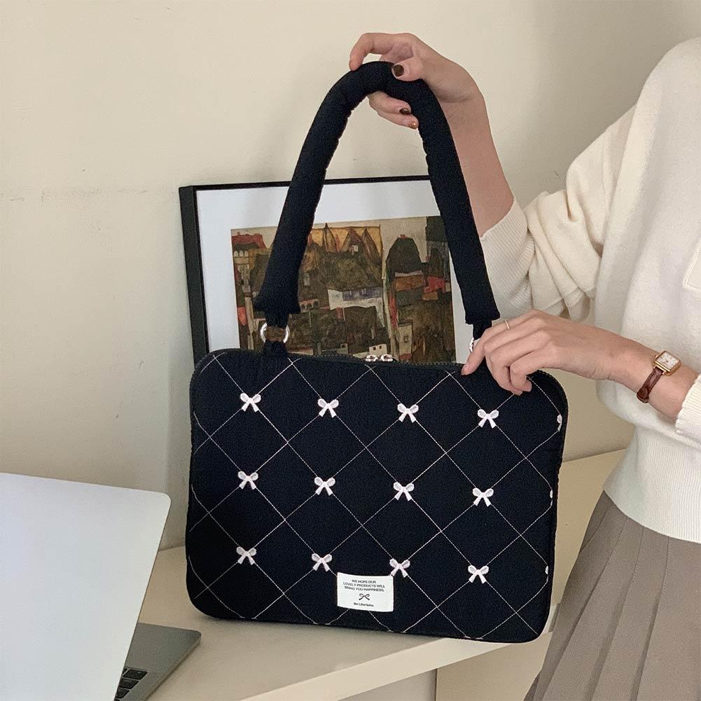 Sacs pour ordinateur portable  - Laptop Sleeve avis et prix