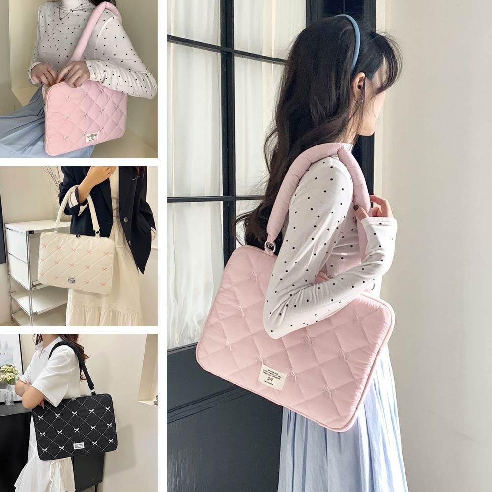 Sacs pour ordinateur portable  - Laptop Sleeve avis et prix