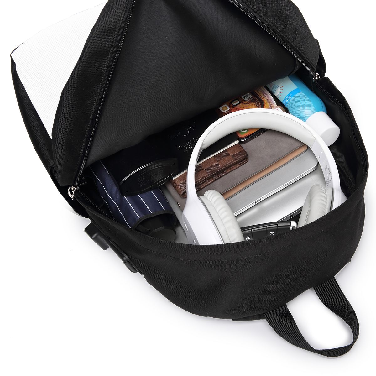 Sac à dos Bruce Springsteen, s - Laptop Bag avis et prix