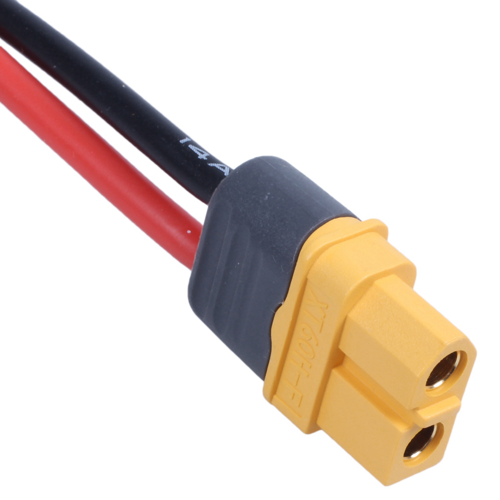 AS95, lot de 3 connecteurs mâl - Hdmi Cable avis et prix