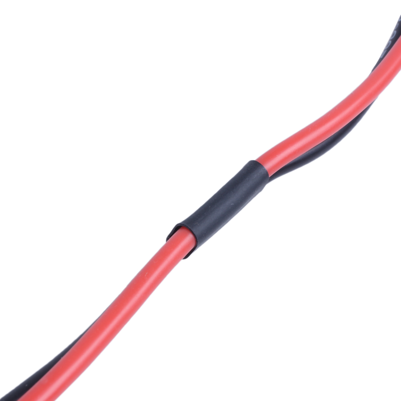 AS95, lot de 3 connecteurs mâl - Hdmi Cable avis et prix