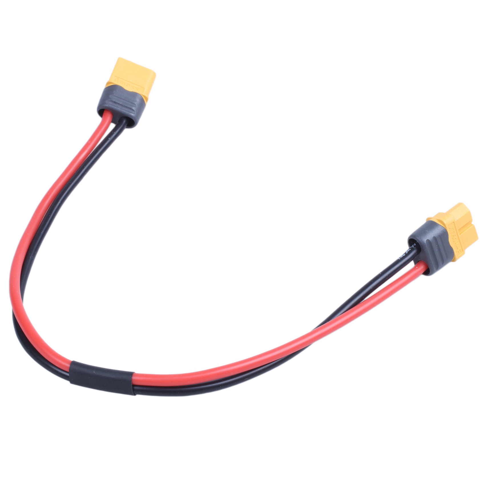 AS95, lot de 3 connecteurs mâl - Hdmi Cable avis et prix