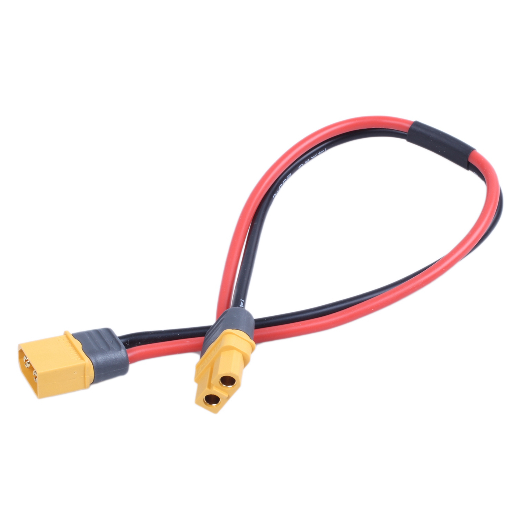 AS95, lot de 3 connecteurs mâl - Hdmi Cable avis et prix