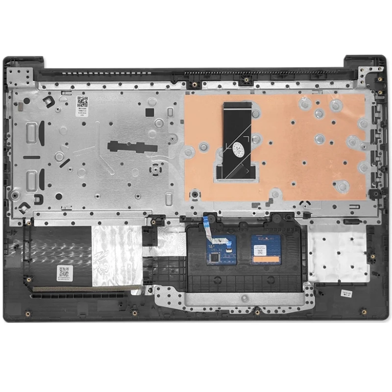 Pour Lenovo Ideapad S145-15 34 - Keyboard Cover avis et prix