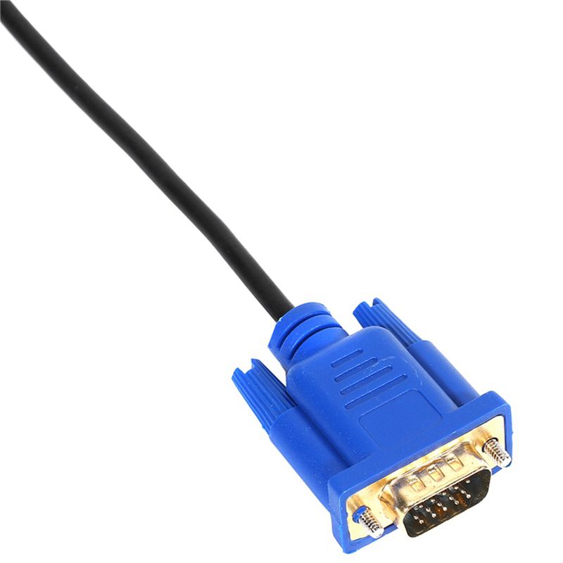 Câble adaptateur AS95 2X HDTV  - Hdmi Cable avis et prix