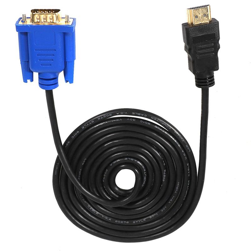 Câble adaptateur AS95 2X HDTV  - Hdmi Cable avis et prix