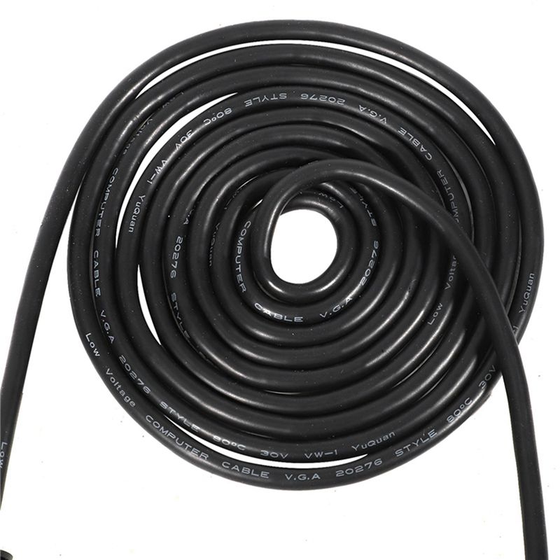 Câble adaptateur AS95 2X HDTV  - Hdmi Cable avis et prix