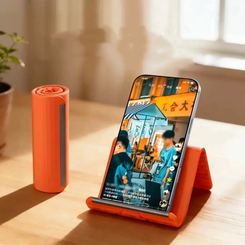 Support de téléphone portable  - Laptop Stand avis et prix