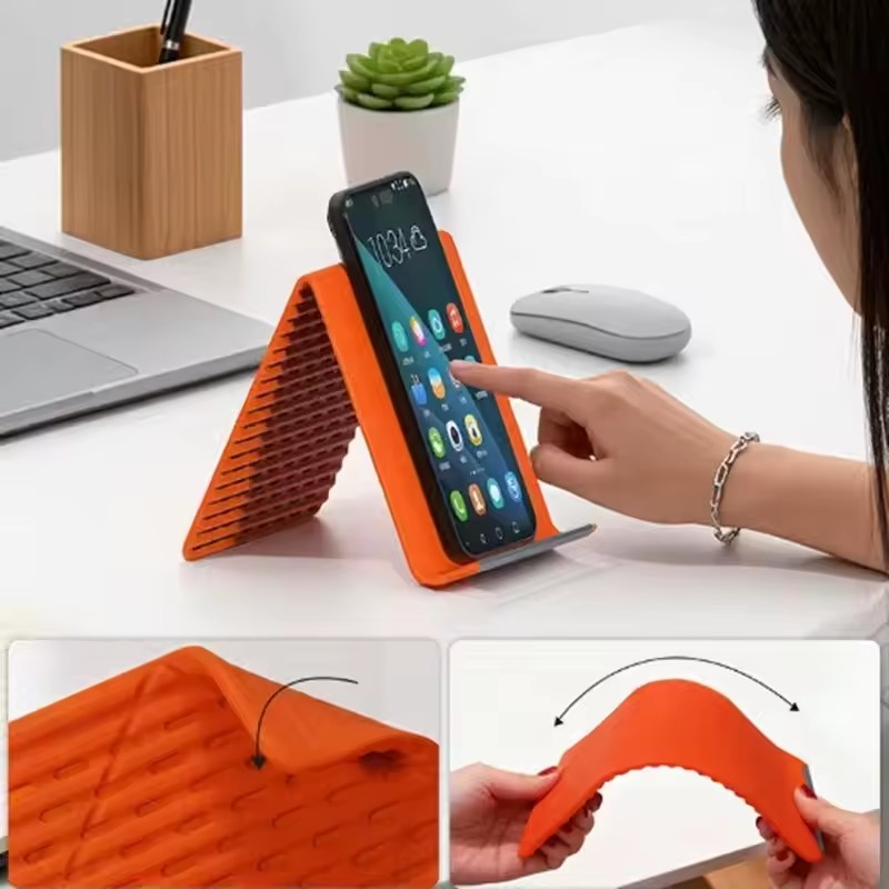 Support de téléphone portable  - Laptop Stand avis et prix