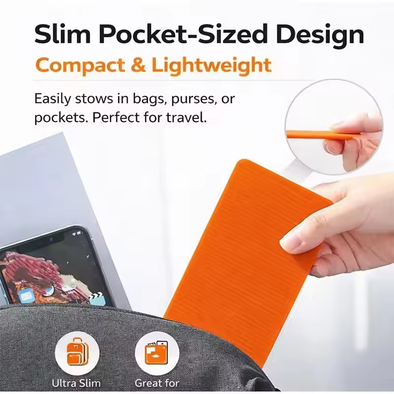 Support de téléphone portable  - Laptop Stand avis et prix