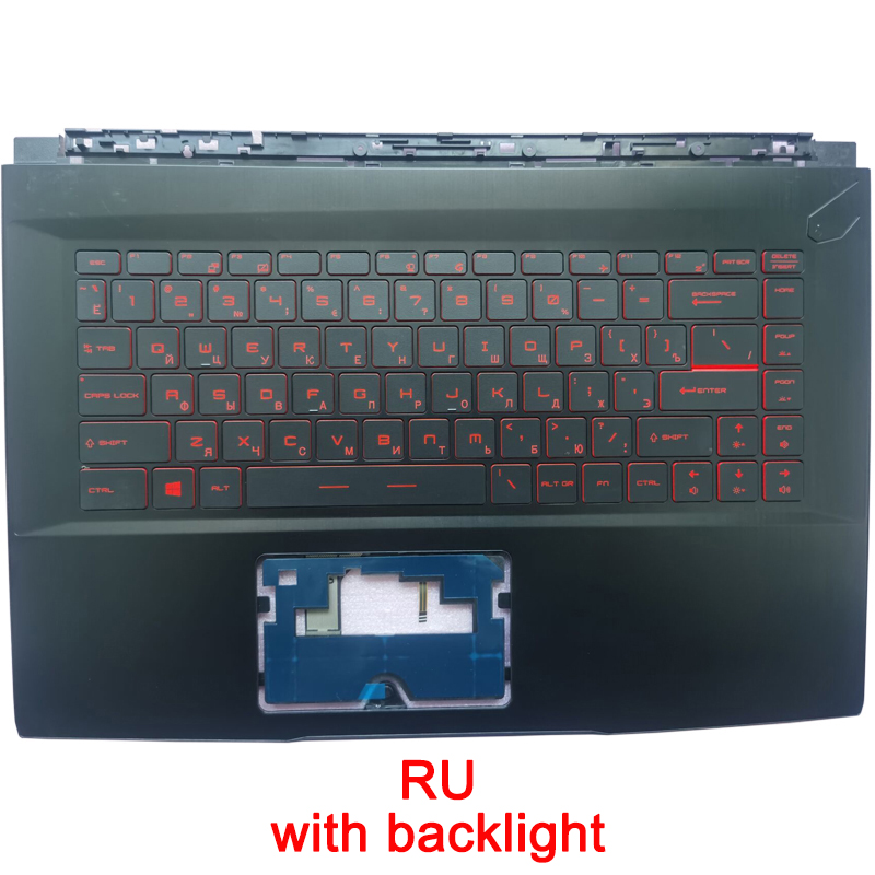 Couvercle supérieur clavier po - Keyboard Cover avis et prix