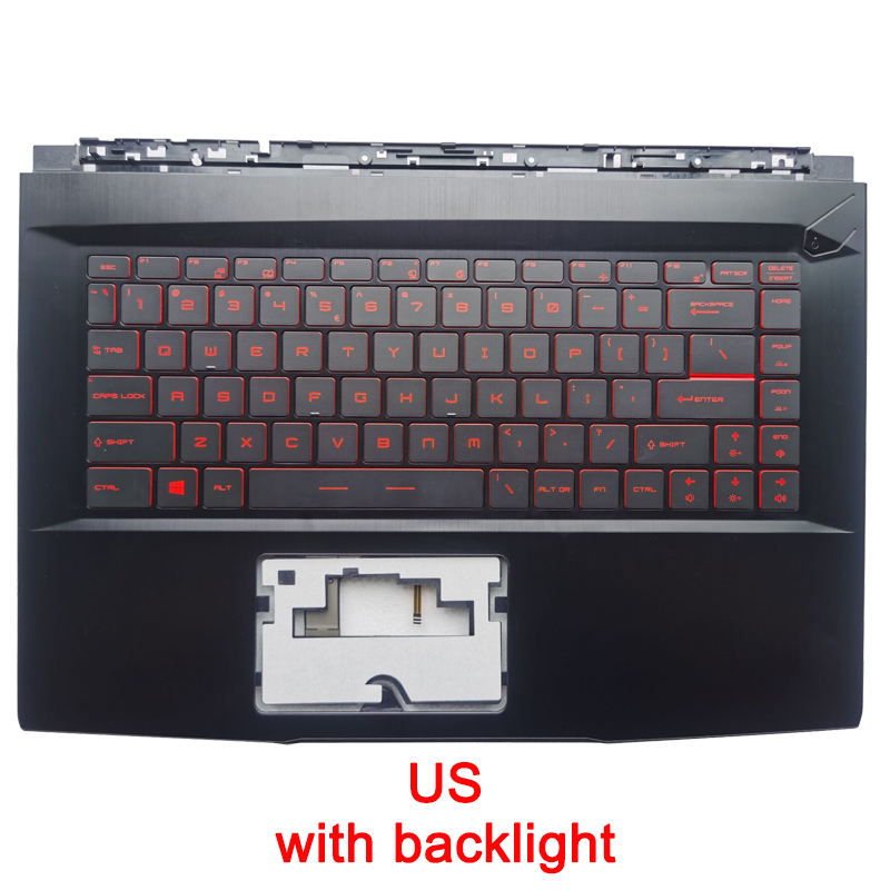 Couvercle supérieur clavier po - Keyboard Cover avis et prix