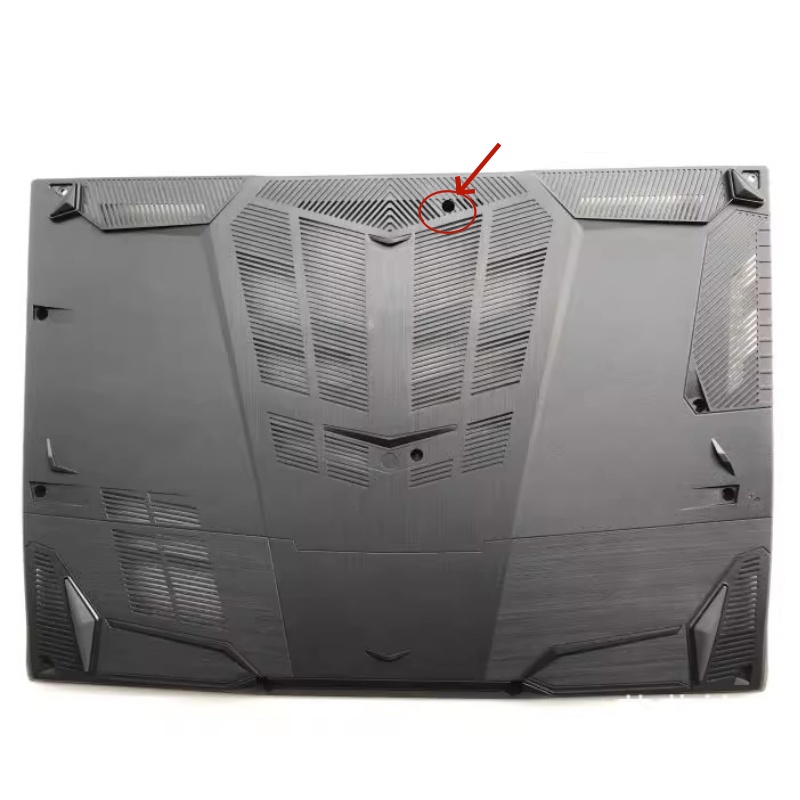 Repose-paume pour ordinateur p - Keyboard Cover avis et prix