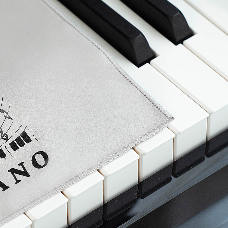 Housse de protection triangula - Keyboard Cover avis et prix
