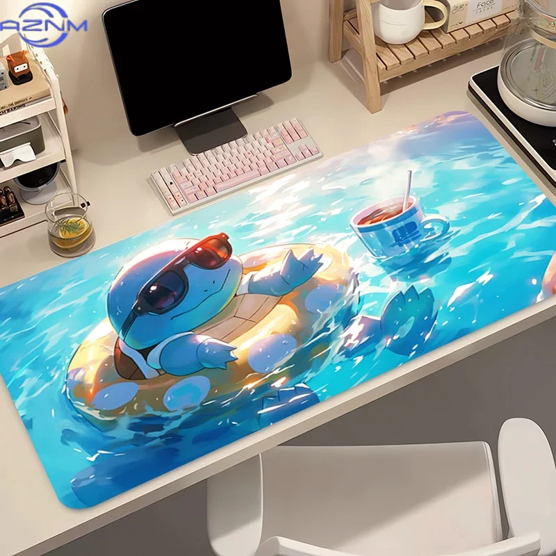 Tapis de souris en caoutchouc  - Laptop Original Accessories avis et prix