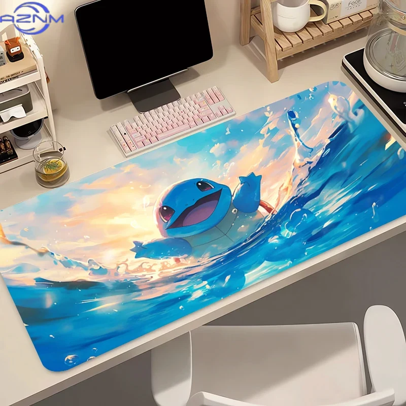 Tapis de souris en caoutchouc  - Laptop Original Accessories avis et prix
