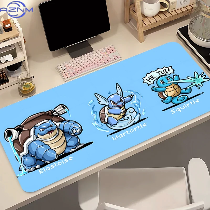 Tapis de souris en caoutchouc  - Laptop Original Accessories avis et prix