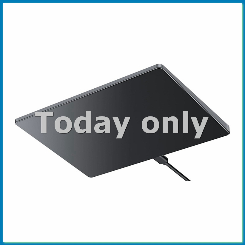 USB filaire multi-touch trackp - Laptop Mouse avis et prix